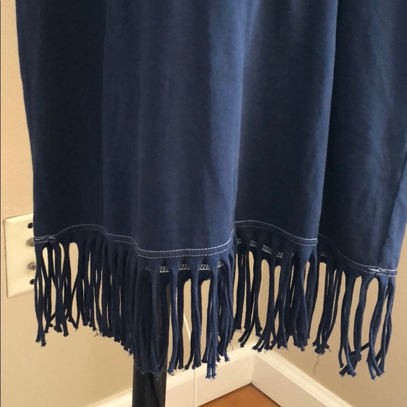 Comme des Garcons T shirt MADE IN JAPAN AUTHENTIC - Picture 3 of 7